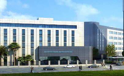 深圳工商注册新规解读：2025年企业登记材料审核要点与常见驳回原因分析