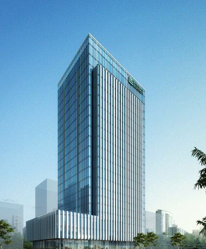 2024年深圳企业资质代办全流程及费用明细参考