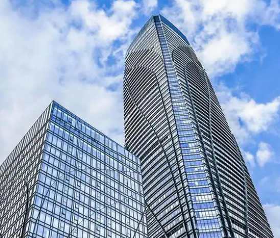 科技型企业知识产权代理布局策略及商标申请要点