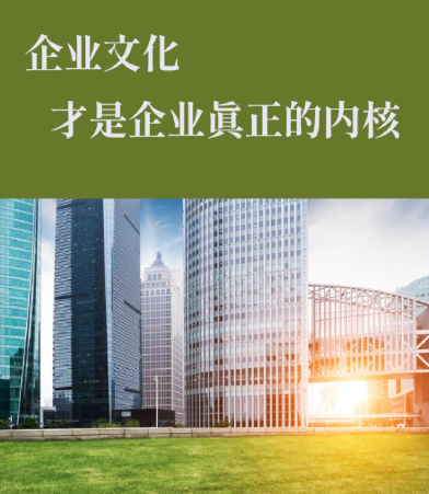 中小企业记账报税与代理记账服务方案对比分析