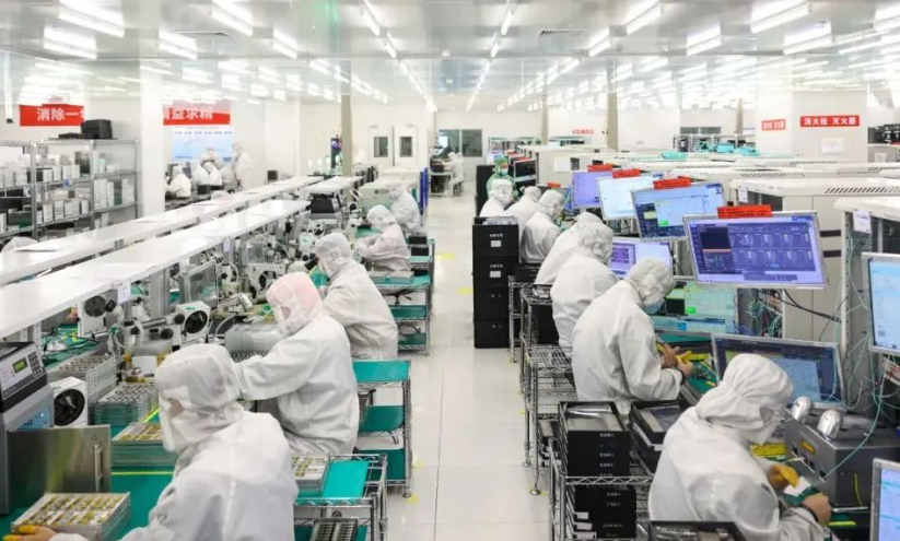 2025年深圳企业资质代办最新政策变化与合规办理流程详解